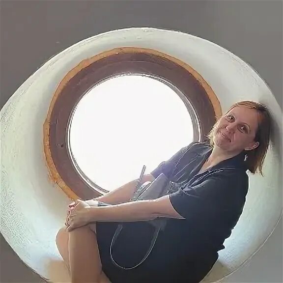 Лаптева елена вячеславовна тула фото Елена Лаптева, 62 года