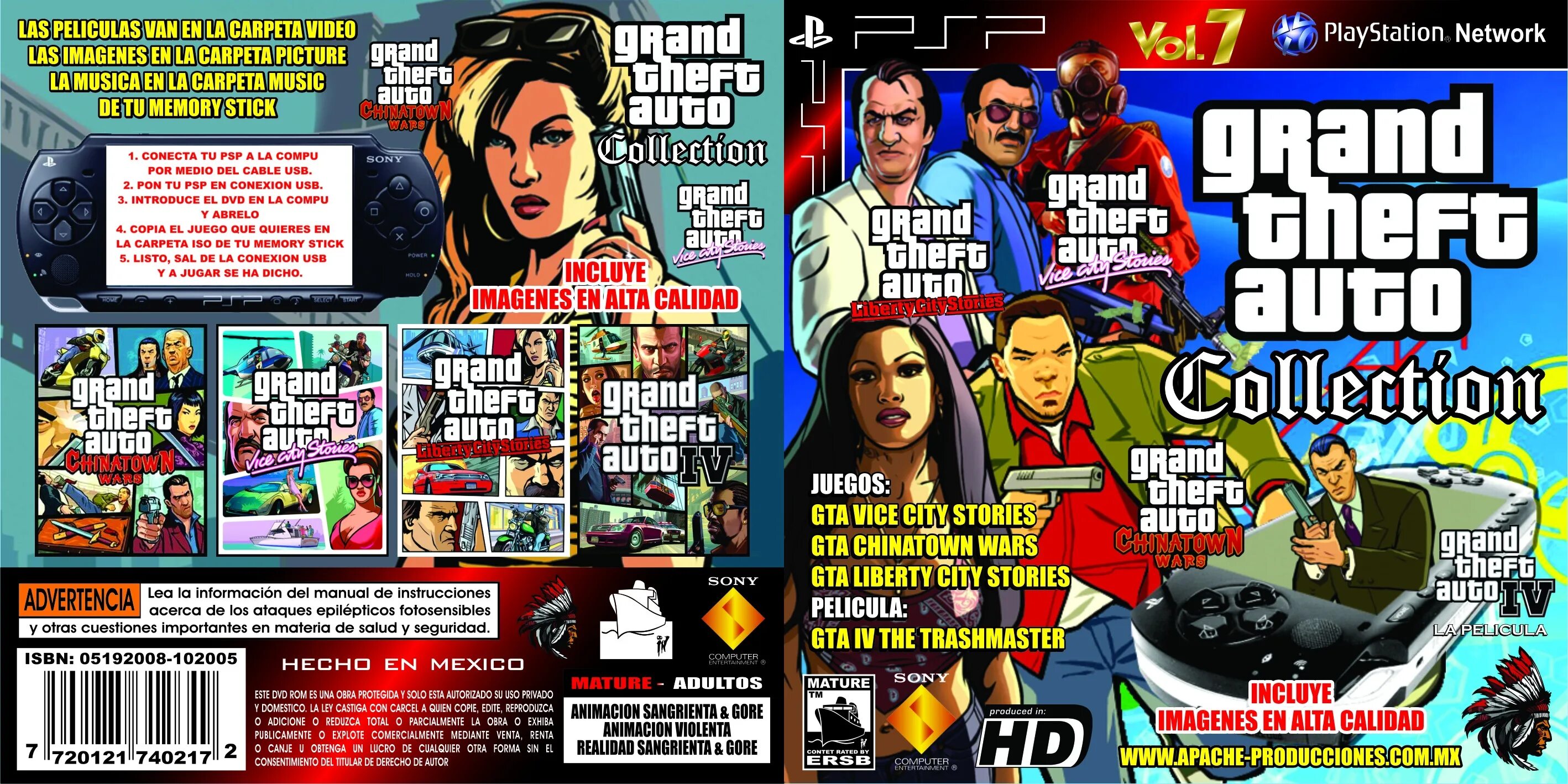 Игры на псп гта. GTA 3 PSP. Диски для PSP GTA 5. ГТА Сан андреас на ПСП диск.