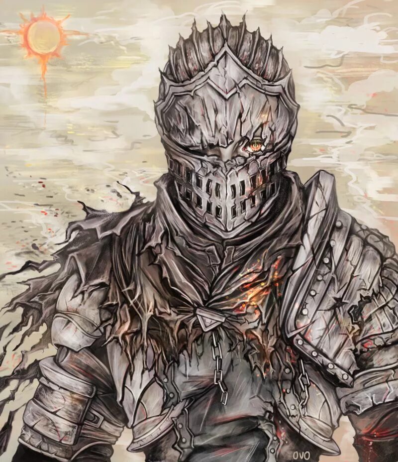 Dark souls 3 падший рыцарь арт. Дарк соулс 1. Dark souls 1 арты. Дарк соулс 1 рыцарь. Сет падшего рыцаря dark souls 3.