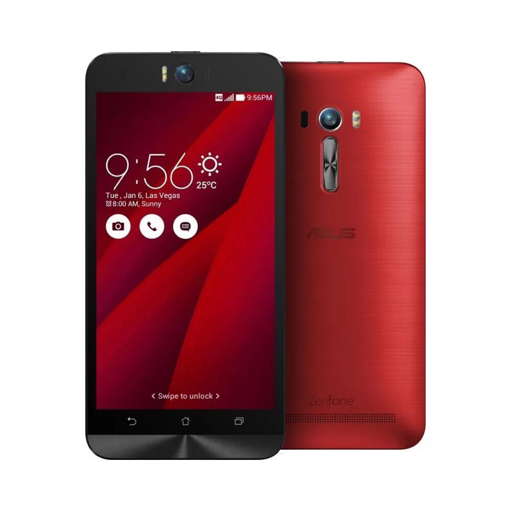 Асус чья. ASUS 551kl. Смартфон асус зенфон. ASUS Zenfone 5.5. ASUS Zenfone 551kl.