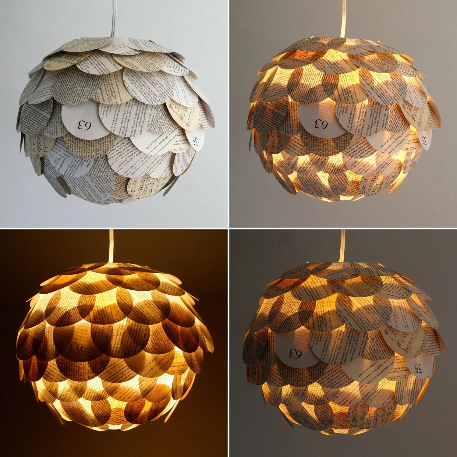 Что можно сделать из старых плафонов 10 популярных идей на тему "diy chandeliers" для вдохновения