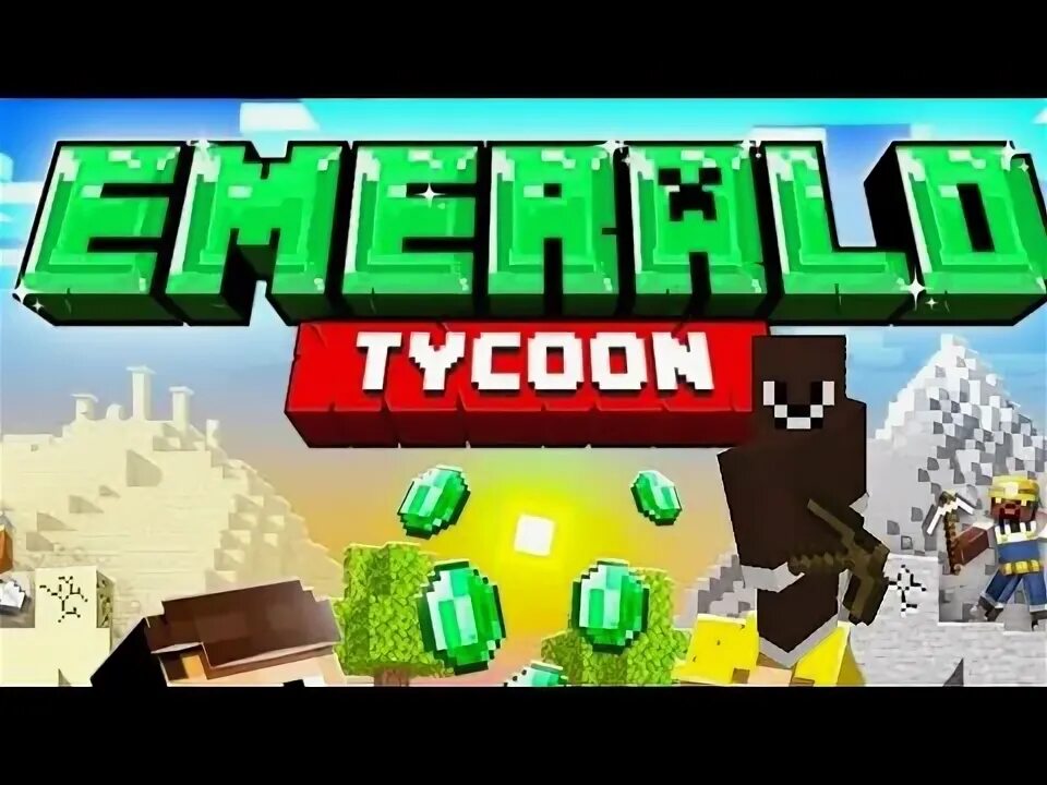 Мод майнкрафт tycoon. Мод майнкрафт tycoon