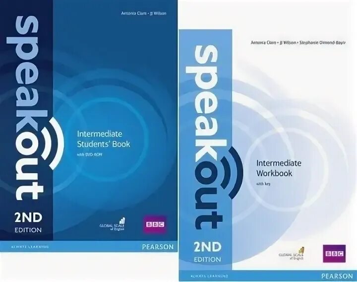 Speakout Intermediate 2nd. Speakout pre-Intermediate 2nd Edition. Speakout Intermediate 2 издание. Starter Elementary Speakout. Speakout elementary student s