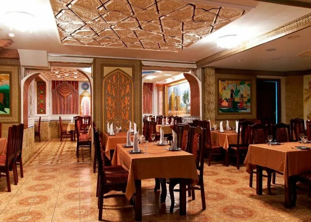 ресторан гранд холл саратов. Palazzo ковров ресторан. Aura grand hall. эльотель ковров. Palazzo ковров ресторан.