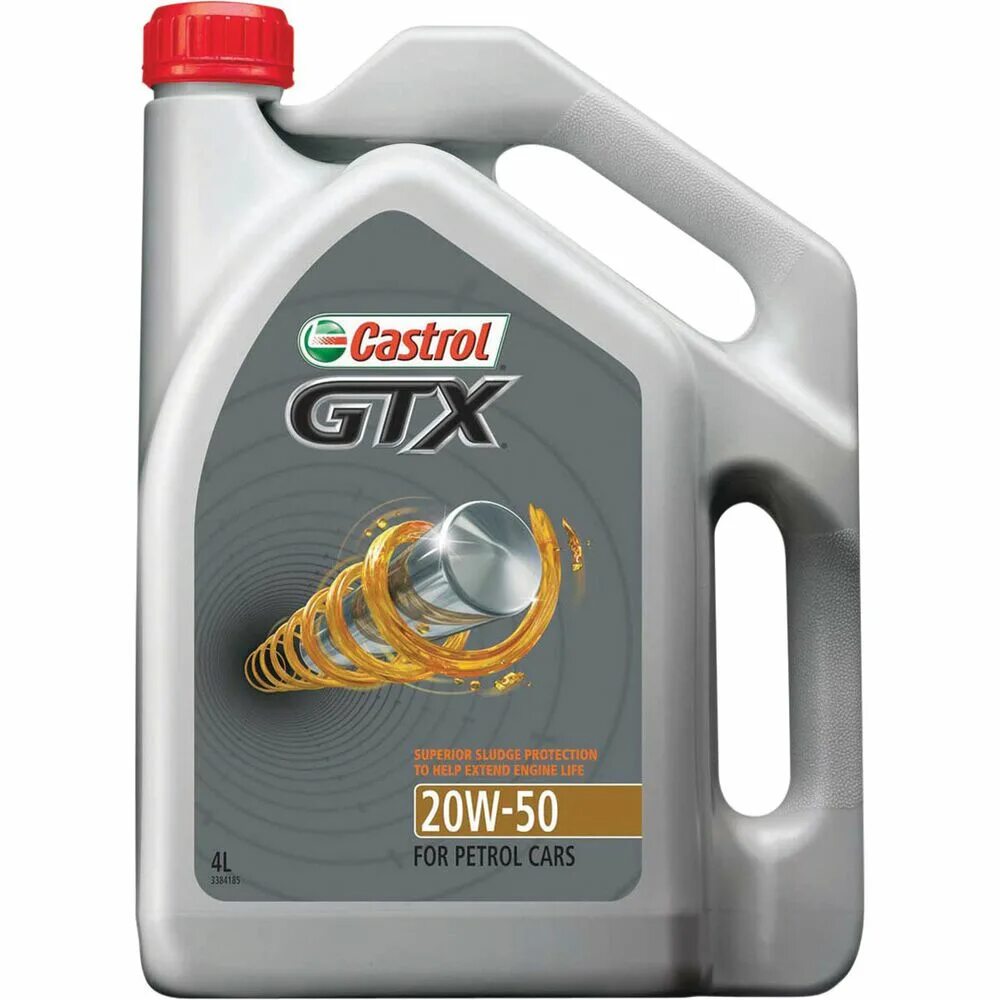 Моторные масла 10w 50. Castrol 20w50. Castrol GTX 5w-30 с4. Castrol GTX 20w50 (SL). Sintec 20w50.