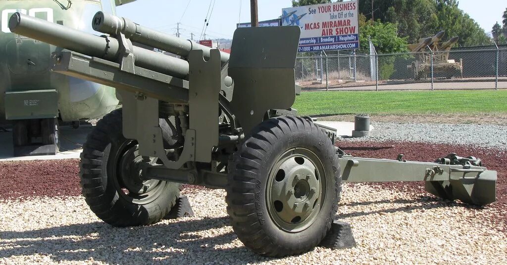 M101a1 105mm. M101a1 Howitzer. 105-Мм гаубица m101. 105mm m2a1.