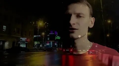 Песня виктора могилатова ты не бойся любить
