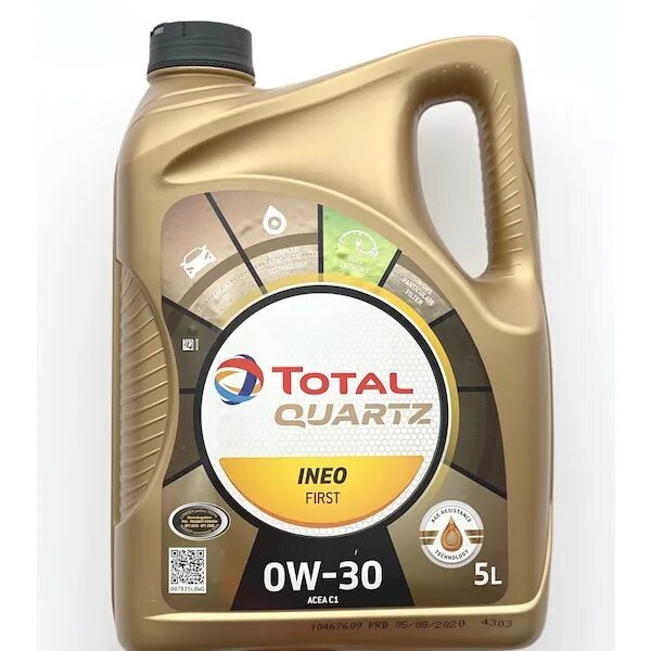 Total ineo first. Quartz 0w-30. Total ineo ECS 5w30. Total Quartz 0w30. Total Quartz ineo ECS 5w30 4l.