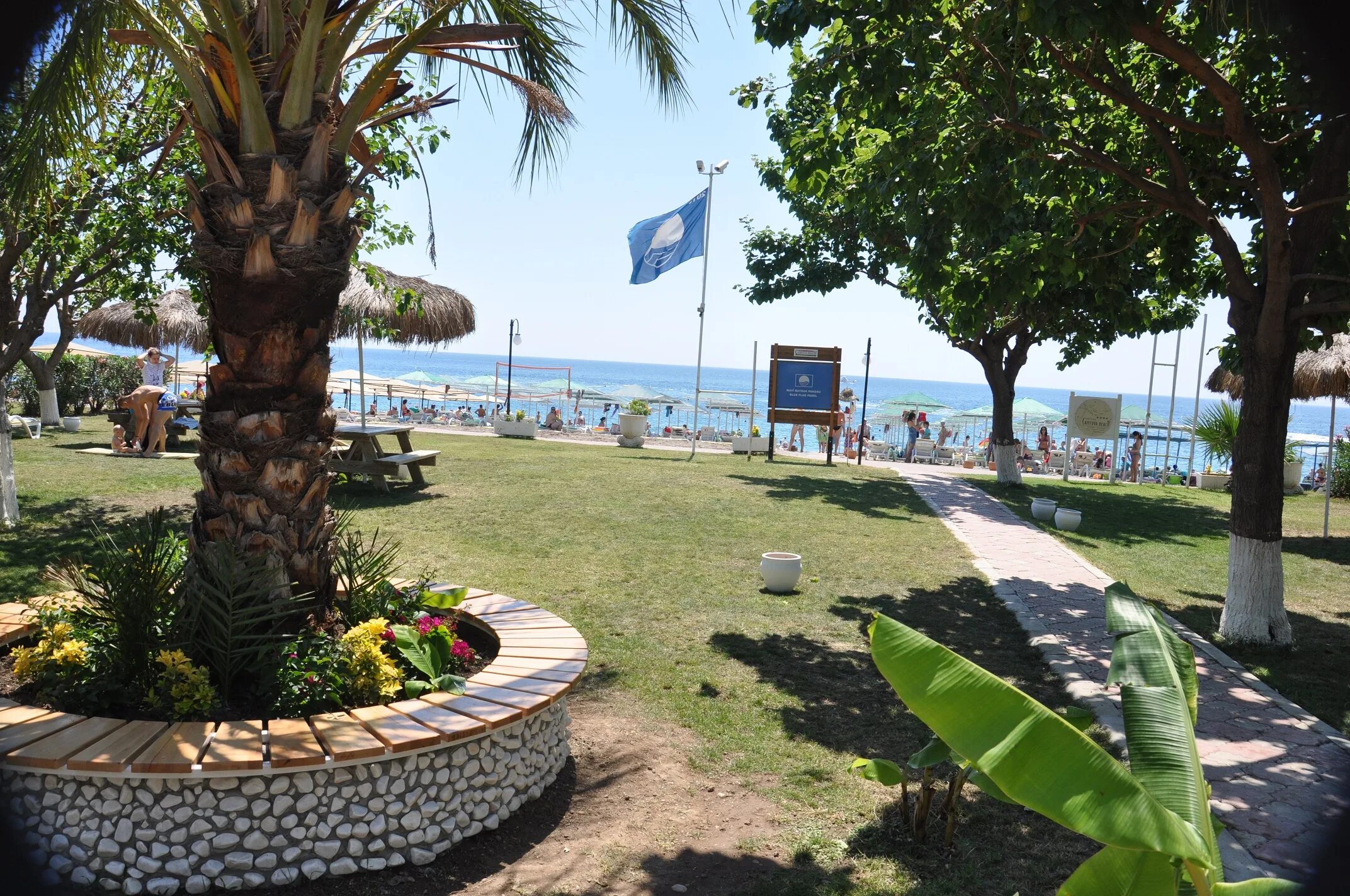 Отель camyuva beach. Camyuva beach hotel 4. чамьюва бич отель турция кемер. турция camyuva beach 4 чамьюва кемер. camyuva beach hotel пляж.