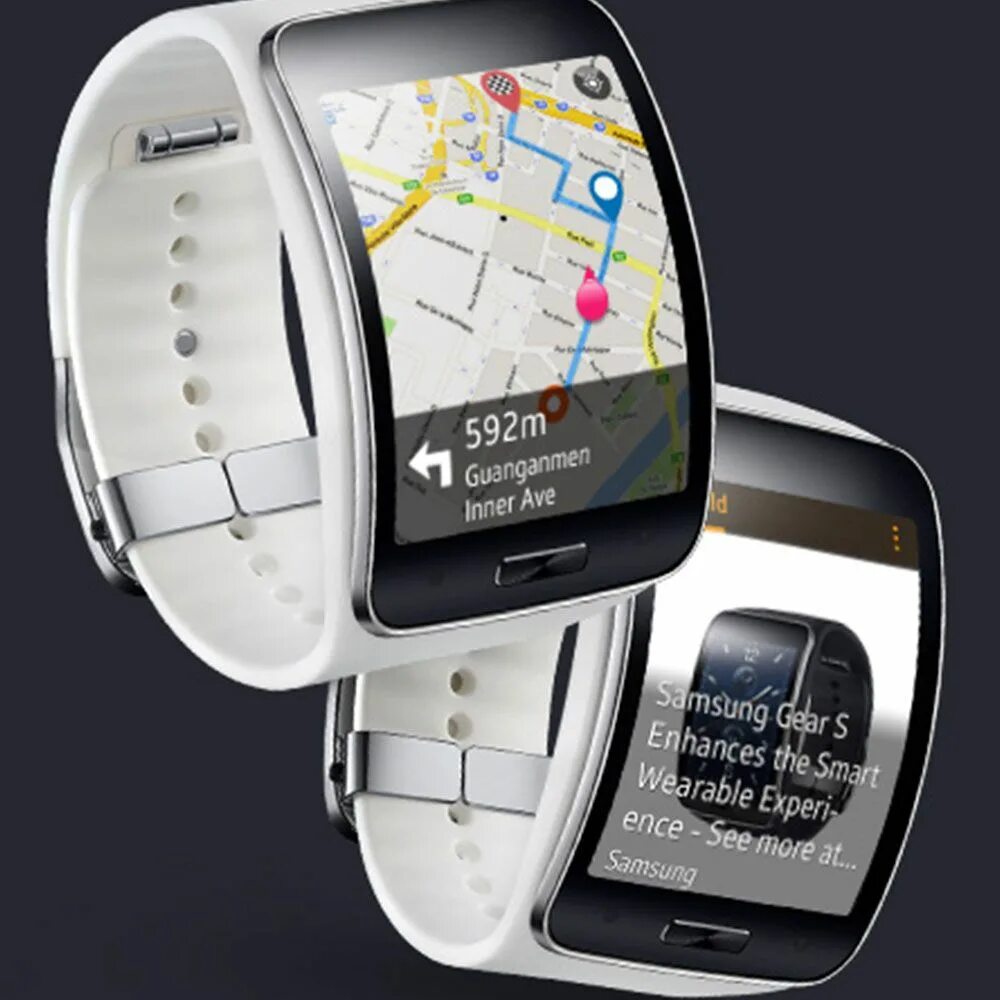 Двойные часы на самсунг. Samsung Galaxy Gear SM r750. Смарт часы самсунг 2023. Смарт часы самсунг изогнутые. Смарт часы самсунг мужские квадратные.