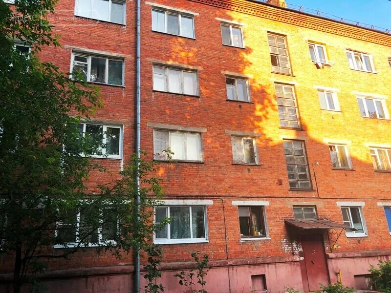 Личный прием. Фотографии со дня города ивантеевке 2022. Жильцов ивантеевка. Ивантеевка. Криминал ивантеевка.