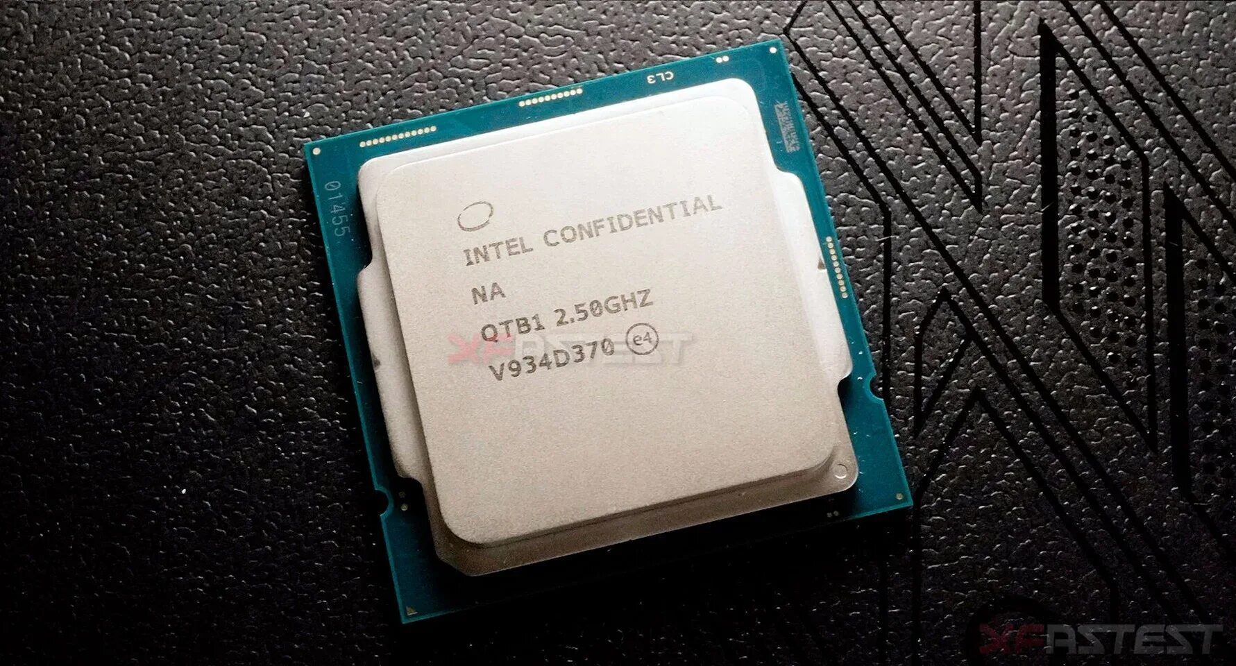 Intel Core i9-10900. Процессор Intel i9 10900k. Процессор Intel Core i9 10900x, OEM. Intel Core i9-10900k lga1200, 10 x 3700 МГЦ.