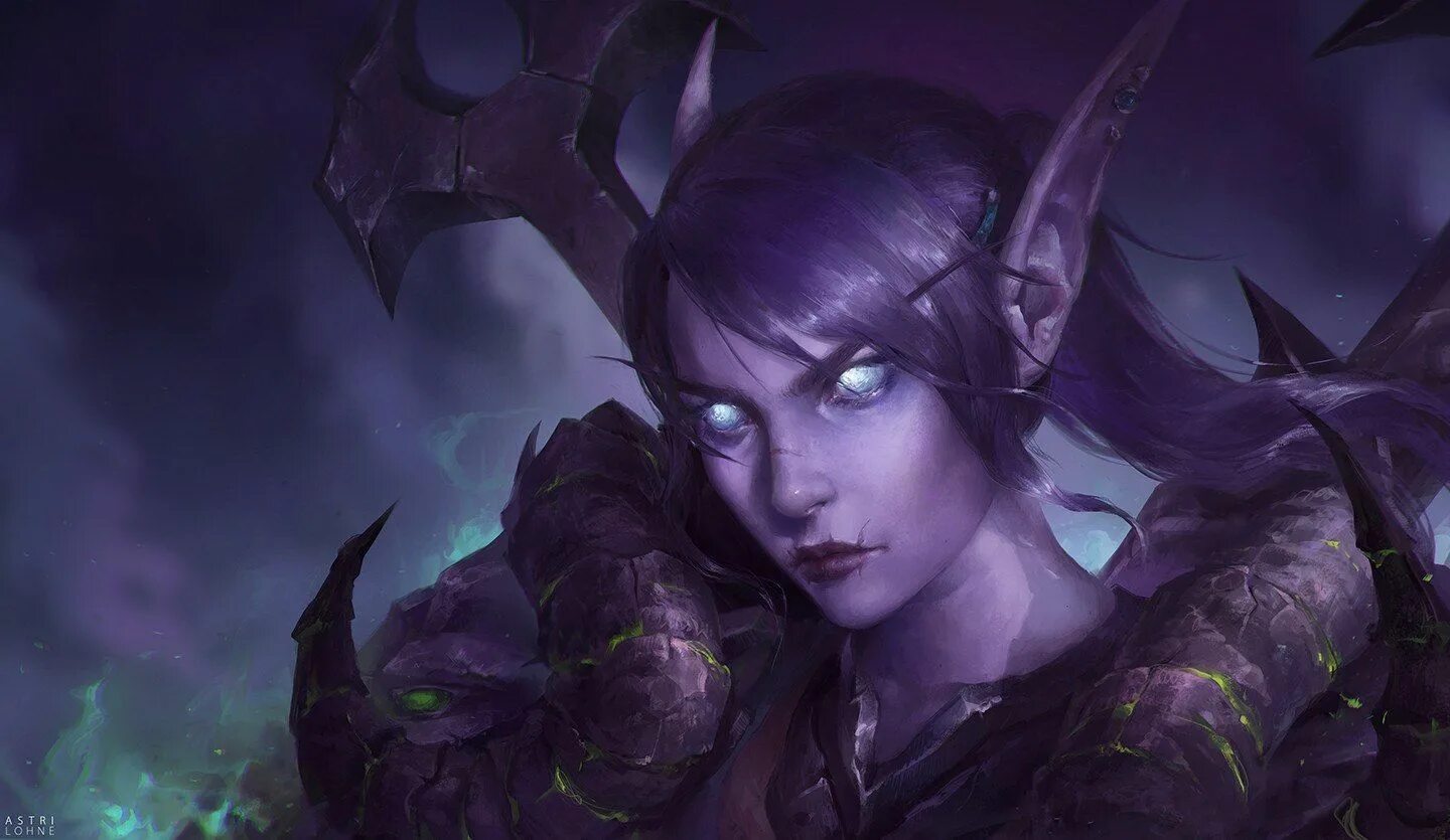 Глаза варкрафт. Ночные эльфы варкрафт. astri lohne. wow ночная эльфийка арт. ночные эльфы вов арт.