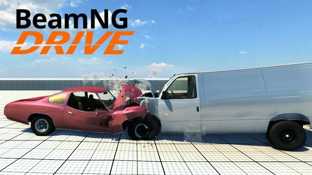 Моды на нг драйв. BEAMNG Drive 7гб. BEAMNG.Drive последняя версия 2022. ВАЗ 2113 для BEAMNG Drive. Nissan Sunny для BEAMNG Drive.