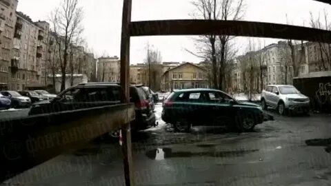 Красных зорь 7