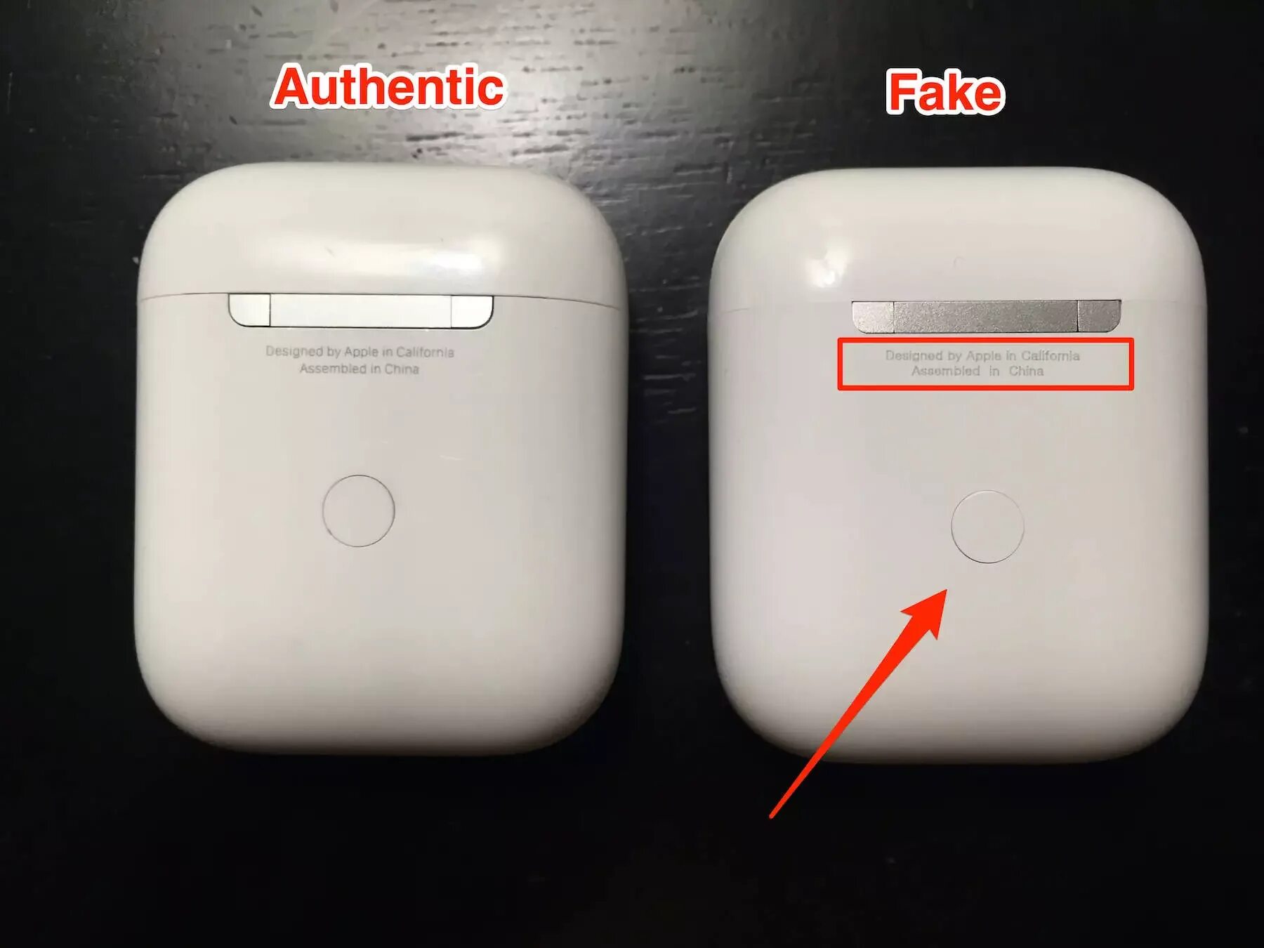 Где находится кнопка на airpods 4 Зачем кнопка на аирподс ответы на вопросы про технологии и не только