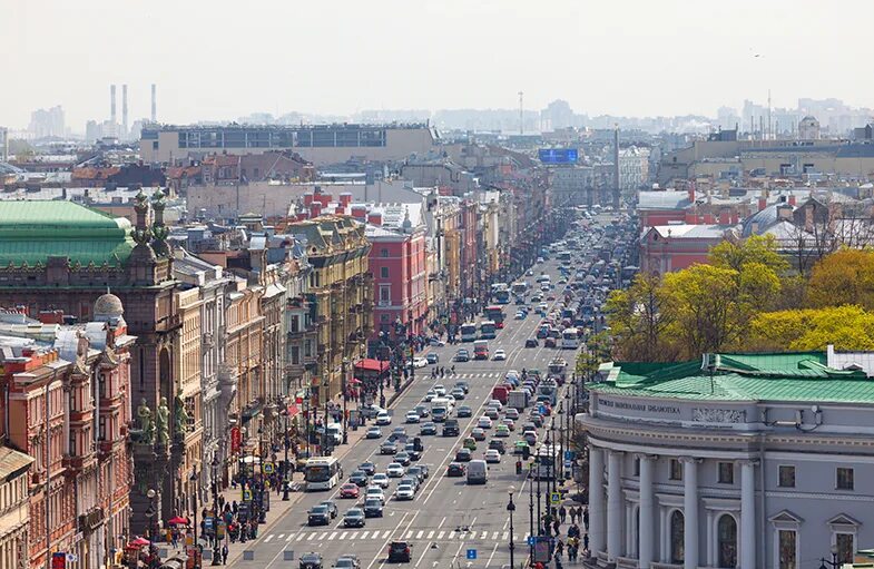 Санкт петербург центр города районы. Центральный район питера. центральный район спб фото. 30 лет центральному району петербурга. 30 лет центральному району спб.