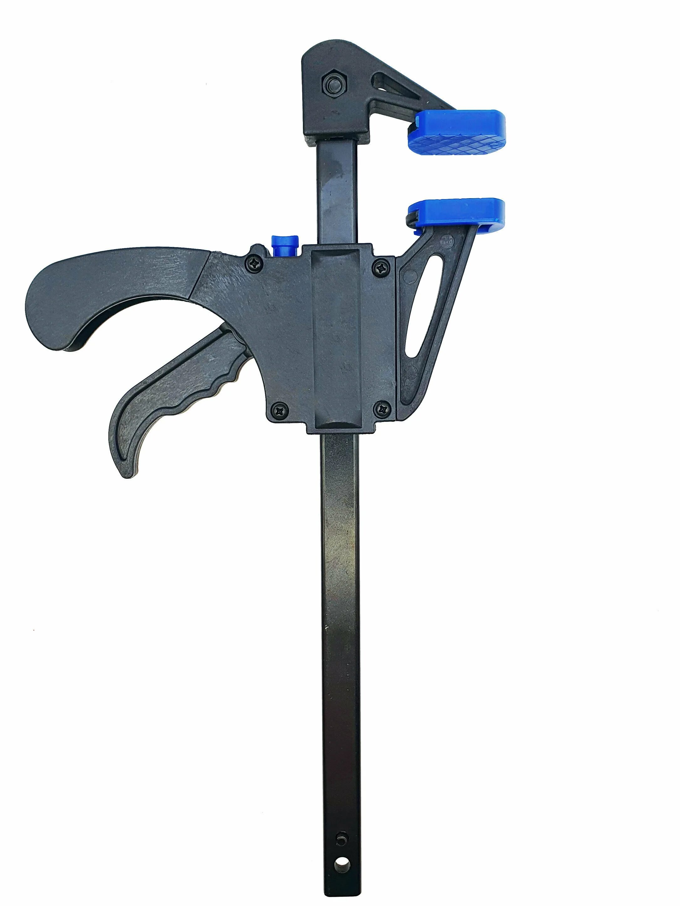 струбцина (тк 090. струбцина быстрозажимная brigadier. струбцина "мини" для мелких деталей зубр 32160. струбцина прямая h-240. струбцина kwb 7845-00.