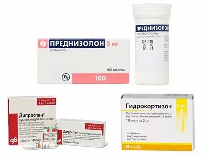 Лучшие обезболивающие при подагре