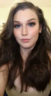 F Not as exciting as my usual posts, but hopefully you guys still like this...