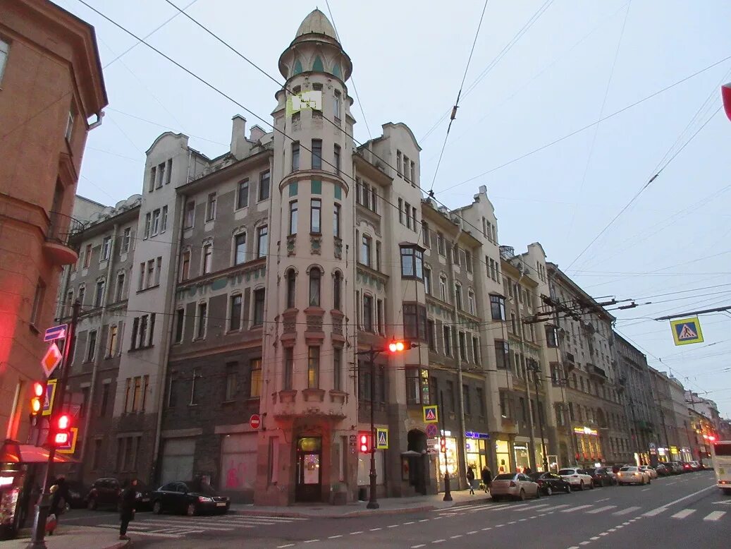 Большой на петроградке. Санкт-Петербург Петроградский район проспект большой п.с 69а. Большой проспект Петроградской стороны 69. Г Санкт-Петербург, пр-кт большой п.с., 69. СПБ Петроградский район большой проспект доходный дом.