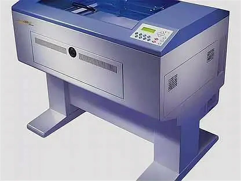 Gcc mercury. Лазерный гравер laserpro mercury iii. станок лазерной резки gcc laserpro mercury iii me-25. лазерный станок co2 laser 1390. лазерный гравер gcc laserpro mercury.