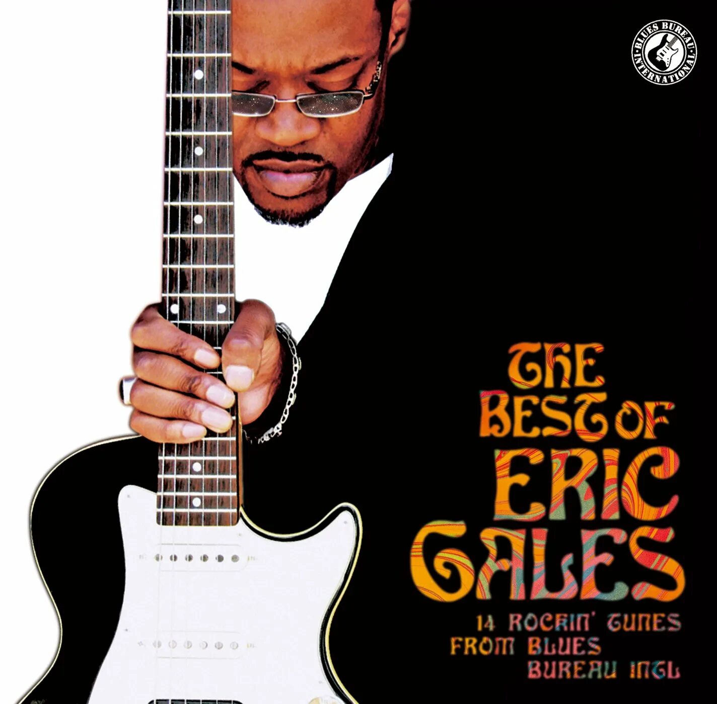 Eric Gales. Eric Gales фото. Eric Gales - Relentless. Eric Gales - Crystal Vision.