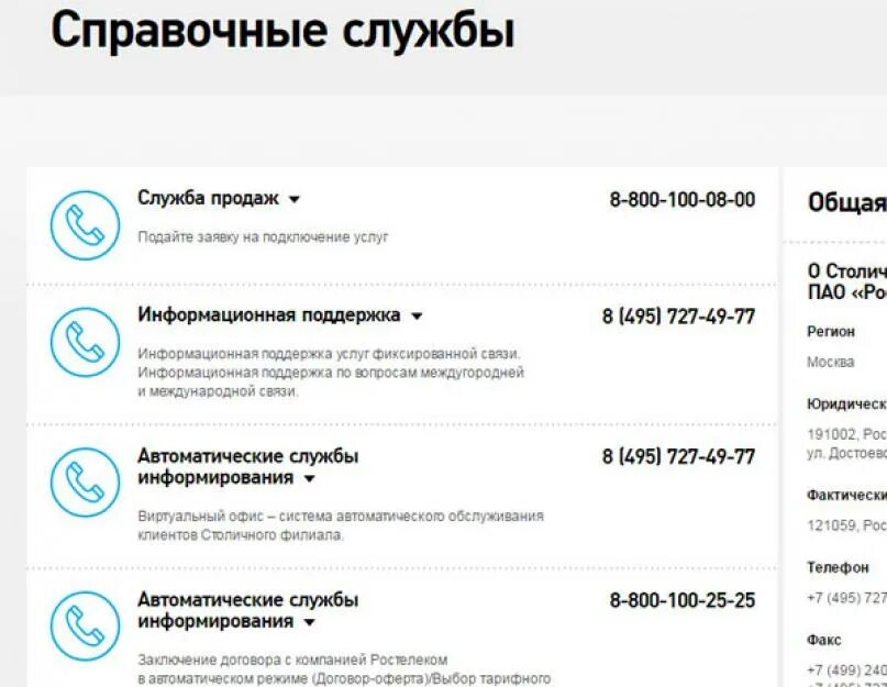 Почему звонит ростелеком. Номер телефона Ростелеком. Номер техподдержки Ростелеком. Ростелеком номер телефона техподдержки. Номер домашнего телефона Ростелеком.