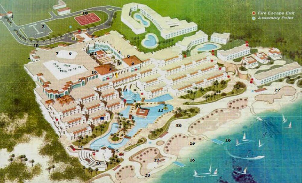 Siva sharm resort 4 шарм эль шейх. Siva Sharm Resort Spa 5. Отель Siva Sharm Resort Spa 4. Siva Sharm (ex. Savita Resort) 4*. Siva Sharm (ex. Savita Resort) 5*.