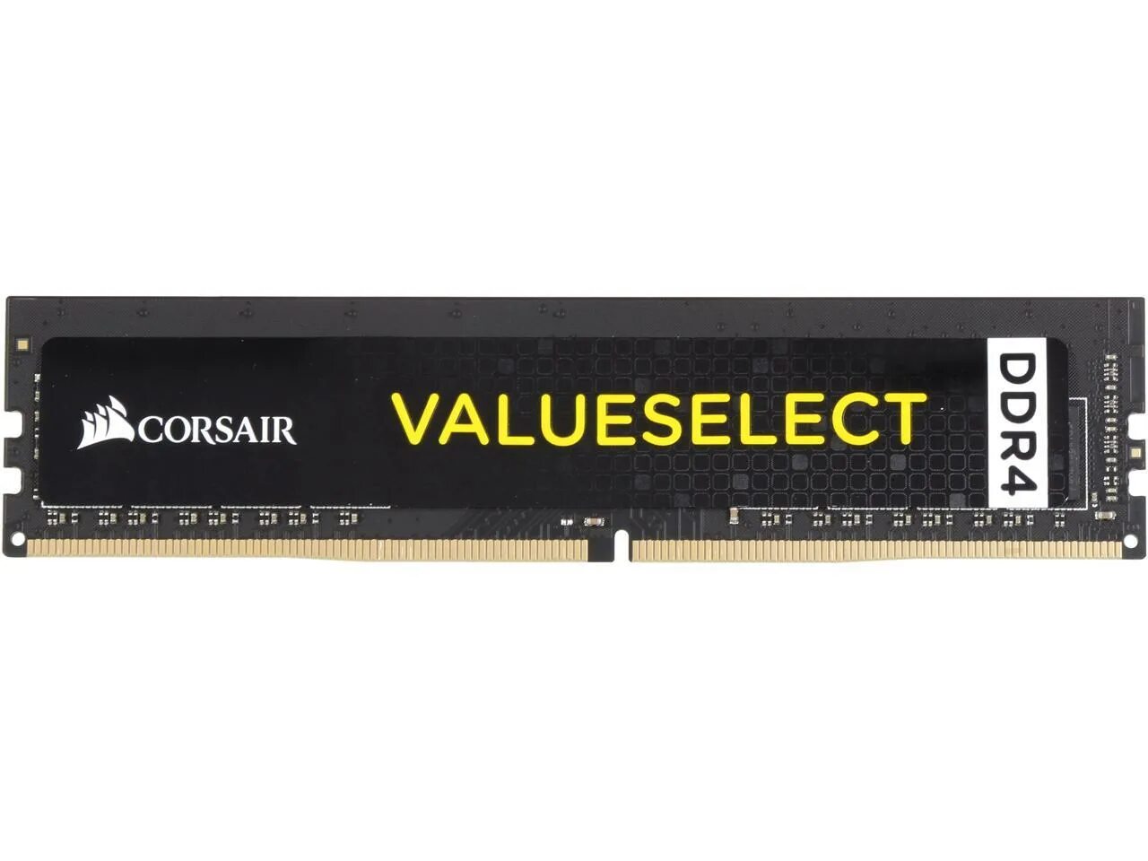 Ddr4 sdram 2400 мгц. Corsair cmv16gx4m1a2400c16. оперативная память value select cmv8gx4m1a2400c16. оперативная память 8 гб 1 шт. corsair cmv8gx4m1a2400c16. corsair cmv4gx4m1a2666c18.