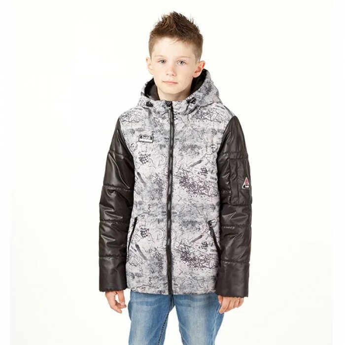Куртка для мальчика 170. Куртка Batik Дрим для мальчика. Куртка для мальчика "Элвис" батик. Куртка батик Меркурий для мальчика. Батик куртка демисезонная для мальчика.