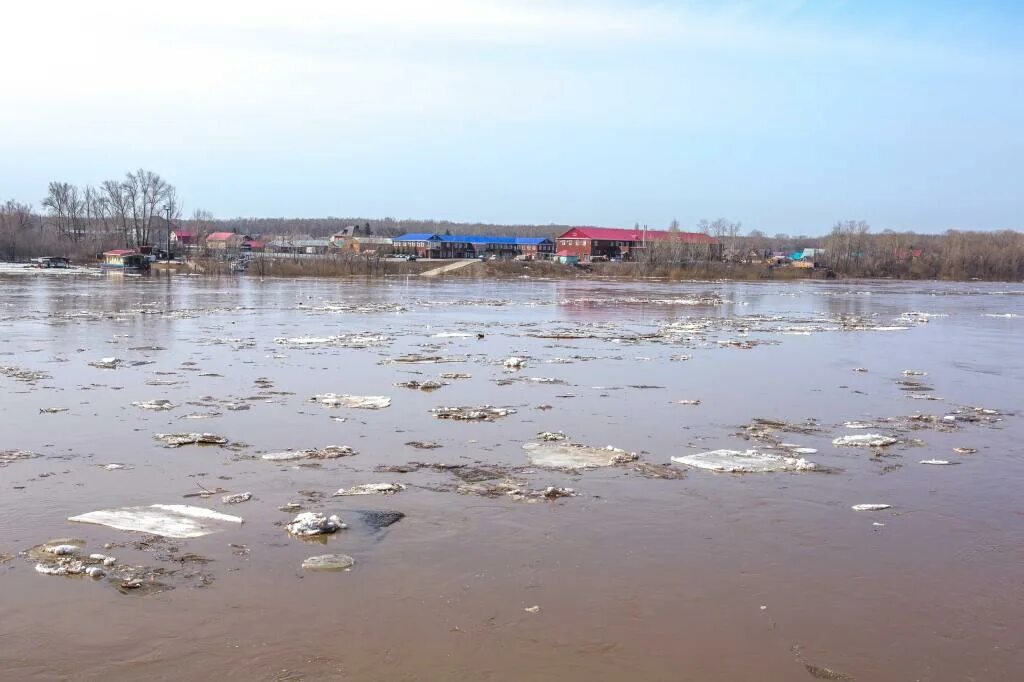 Дема затон. Паводок Уфа 2007. Половодье Уфа. Чехов паводок.