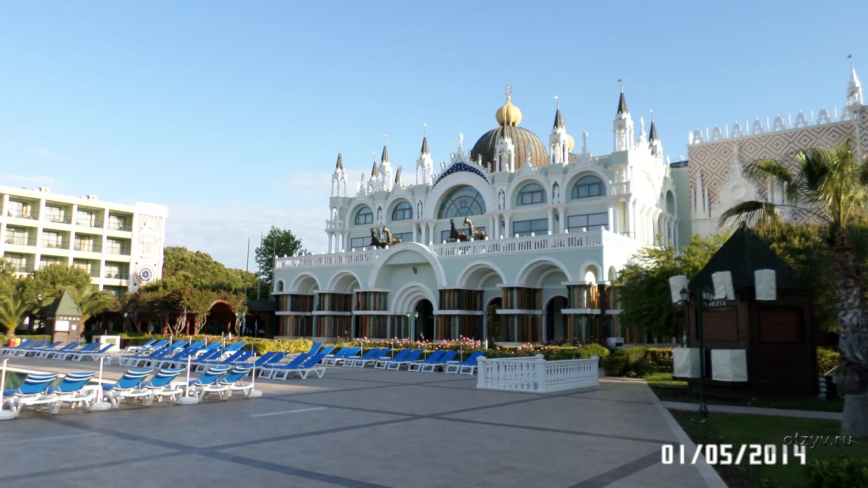Анталия отель венеция 5. Отель venezia palace deluxe resort hotel. Венеция палас делюкс резорт отель. Venezia palace 5 турция анталия. Анталия отель венеция палас.