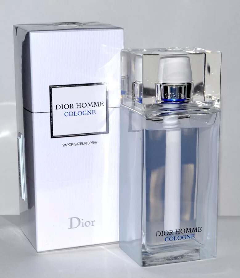 Christian Dior Dior homme Cologne 2013. Christian Dior homme Cologne 75 ml. Christian Dior Dior homme Cologne 125 ml. Christian Dior homme Cologne одеколон мужские. Туалетная вода home