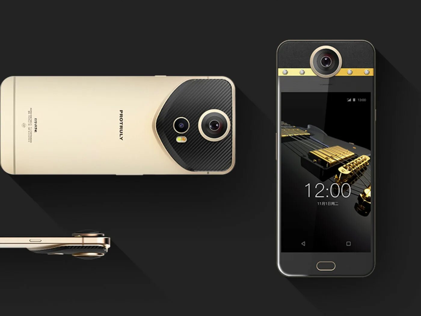 Телефон андроид две камеры. Хуавей p40 3 камерами. Самсунг с 4 камерами сзади. Телефон андроид две камеры. Хонор 10 с 2 камерами.