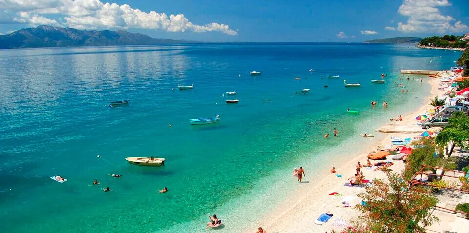 Где лучше в августе. Хорватия курорты на море. Какое море в Хорватии. Отдых в августе. Где отдохнуть в августе.
