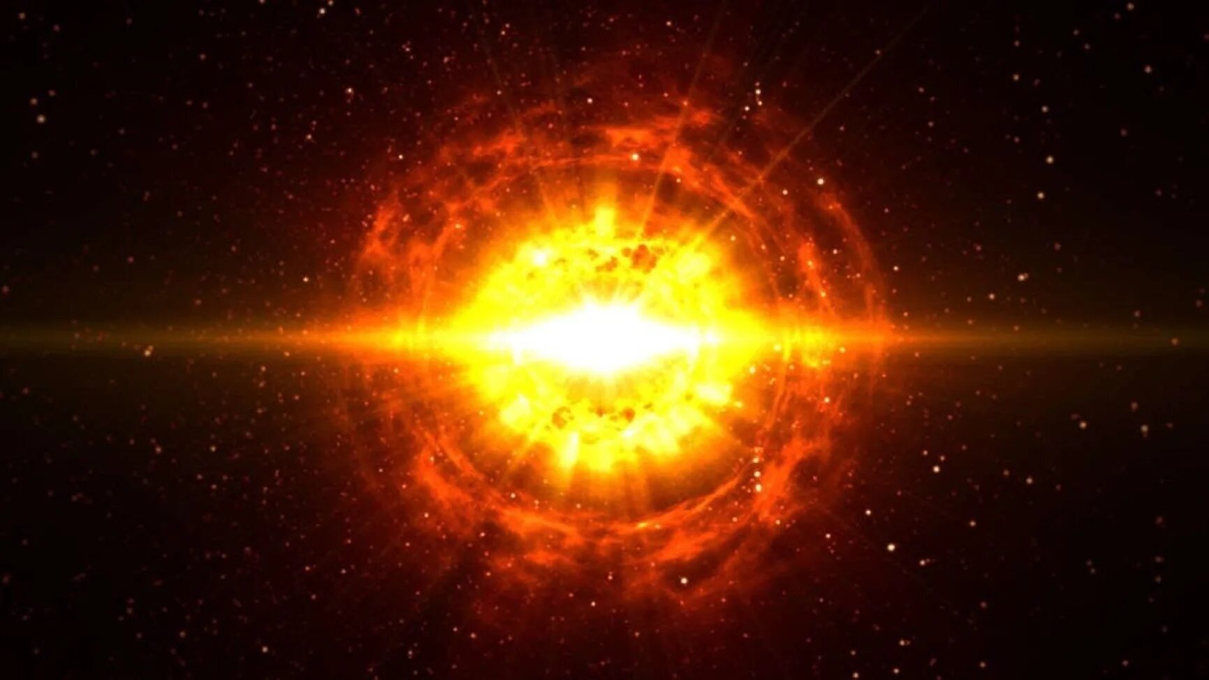 Музыка большого взрыва. Теория большого взрыва космос. Музыка большого взрыва. Большой взрыв вселенной. И.