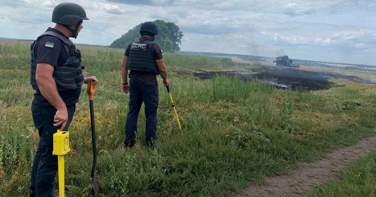 Село глубокое харьковская область. Последние подготовки. Двуреченский харьковская область. Селу глубокое (харьковская обл. Глубокое харьковская сегодня.