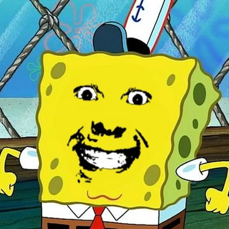 Spongebob sound effect. Spongebob meme face. spongebob all face meme. spongeboy ahoy.