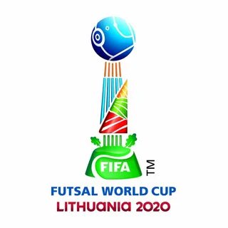 Эмблемы чемпионатов по футболу