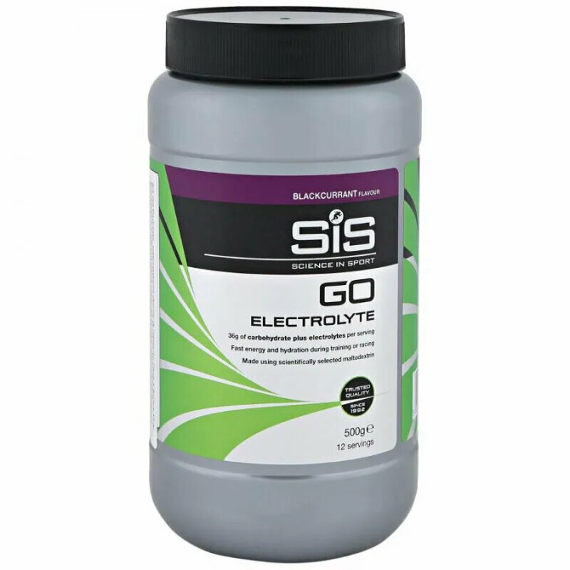 Гоу порошка. Sis go Electrolyte Powder. Напиток sis Electrolyte. Sis Isotonic в порошке. Спортивный Энергетик порошок.