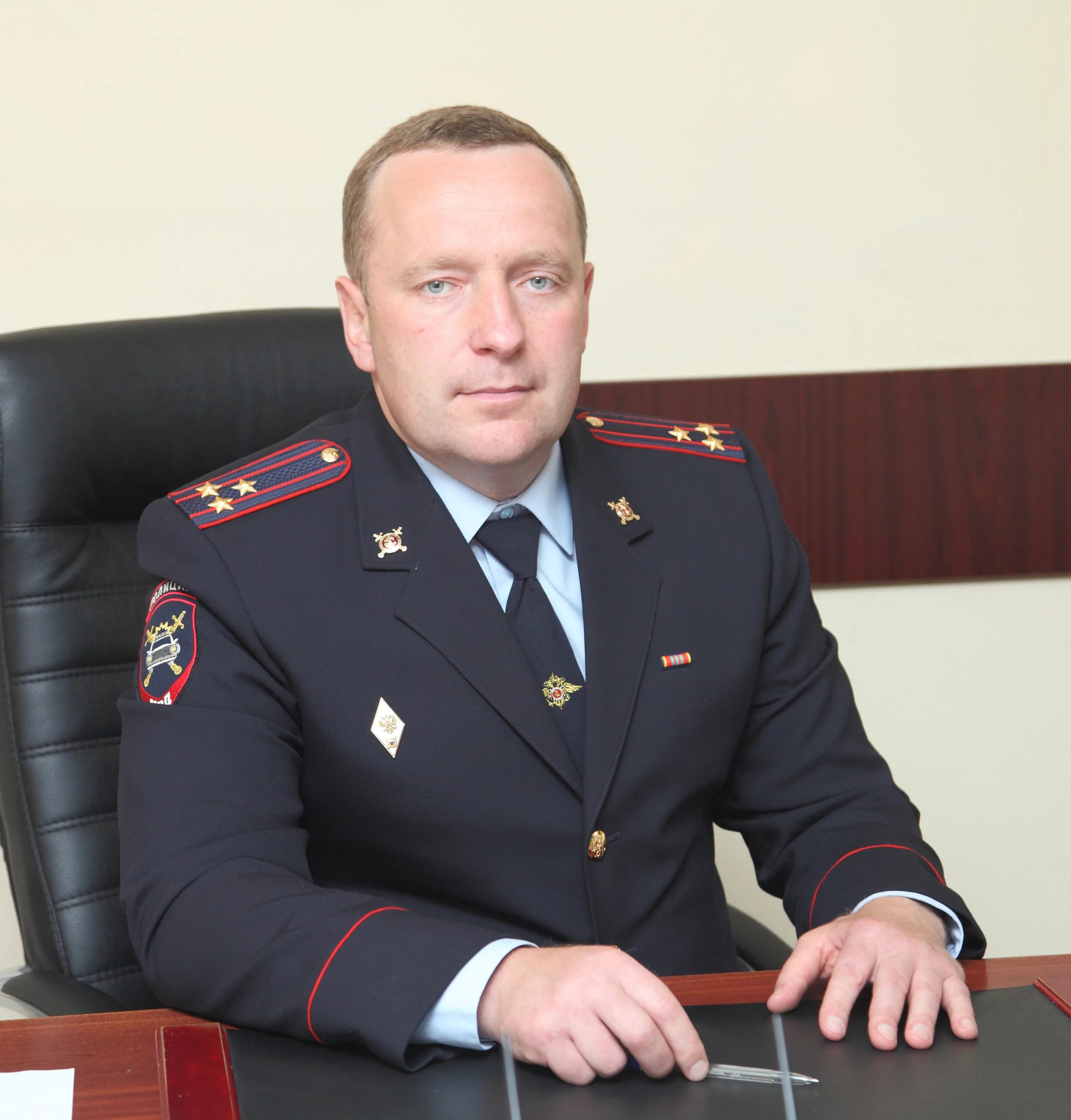 Гу воронежской обл. Гу воронежской обл