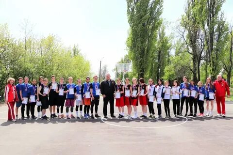 Новости гуково