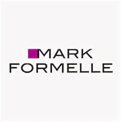 Mark formelle реклама. Макфармель каталог. Mark formelle реклама. Mark formelle дети. Макфармель каталог.