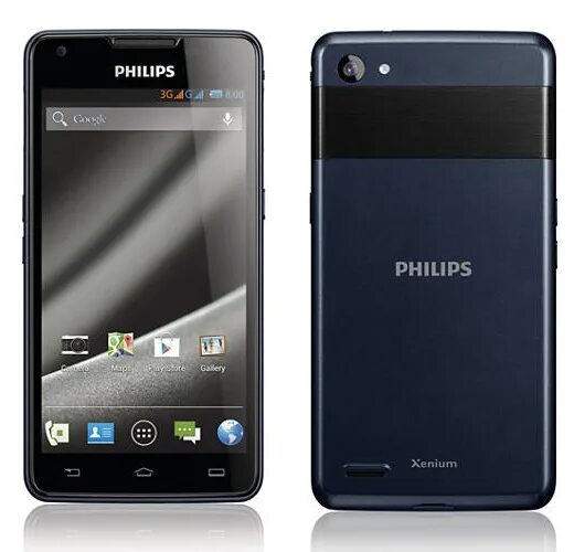 Смартфон philips xenium w6610. Телефон philips w6610. Телефон philips w6610. Смартфон philips xenium w6610. Philips xenium сенсорный телефон 6610.