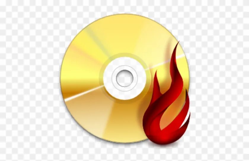 Burn cd/dvd. Burned disk. Roxio cd dvd. Crash 'n' burn playstation 2. Burn диск.