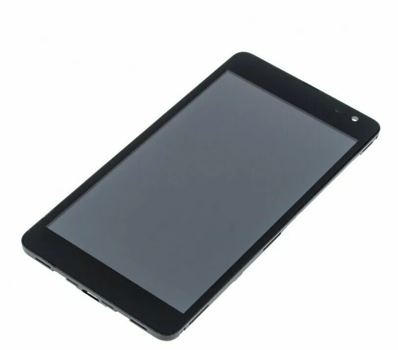 Xiaomi redmi rmmnt215nf