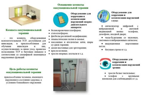 Показания технических средств