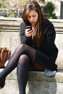 Oriq qizlar külotli fotosuratlar