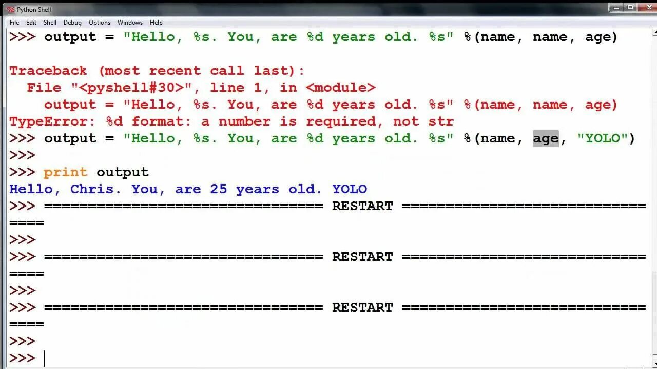 Python files input. Output python. аутпут в питоне. input в питоне. input output python.